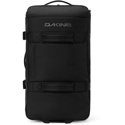 DAKINE - Split Roller 110L Gear Bag