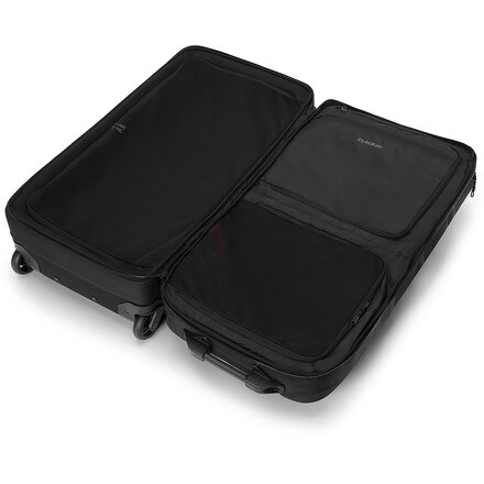 DAKINE - Split Roller 110L Gear Bag