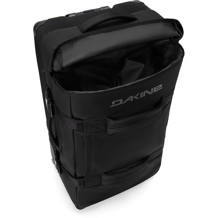 DAKINE - Split Roller 110L Gear Bag