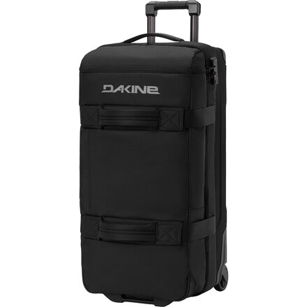 Split Roller 85L Gear Bag