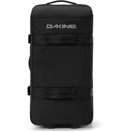 DAKINE - Split Roller 85L Gear Bag