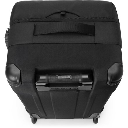 DAKINE - Split Roller 85L Gear Bag