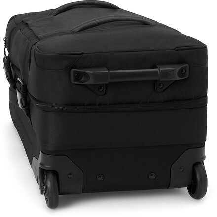 DAKINE - Split Roller 85L Gear Bag