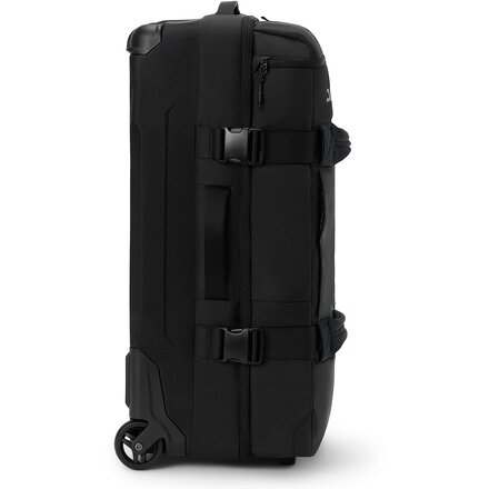 DAKINE - Split Roller 85L Gear Bag