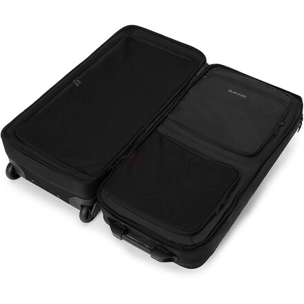 DAKINE - Split Roller 85L Gear Bag