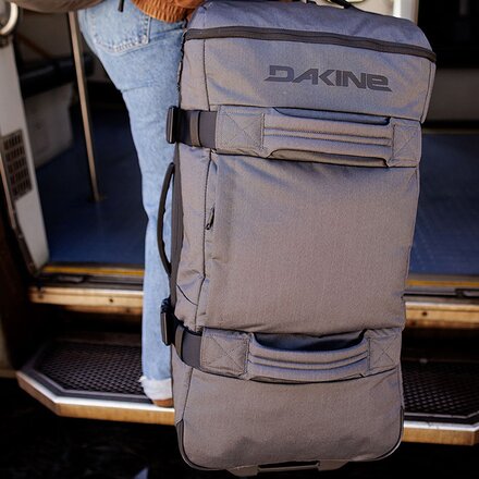 DAKINE - Split Roller 85L Gear Bag
