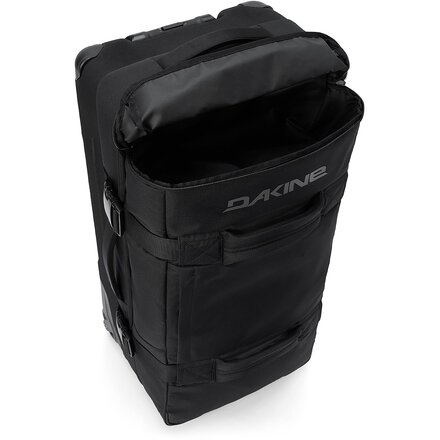 DAKINE - Split Roller 85L Gear Bag