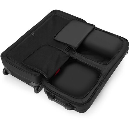 DAKINE - Split Roller 85L Gear Bag