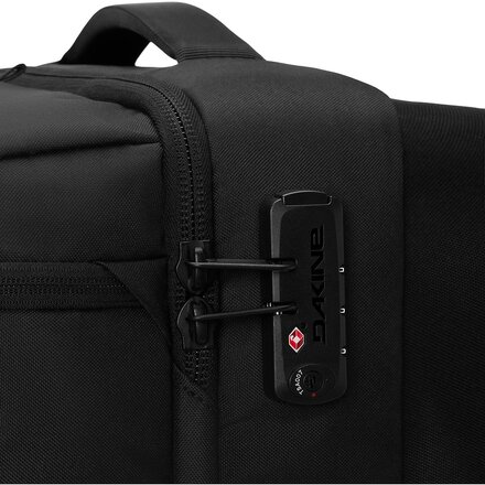 DAKINE - Split Roller 85L Gear Bag