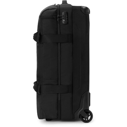 DAKINE - Split Roller 85L Gear Bag