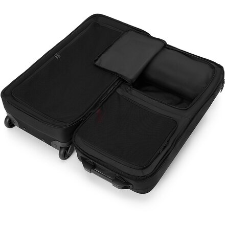 DAKINE - Split Roller 85L Gear Bag