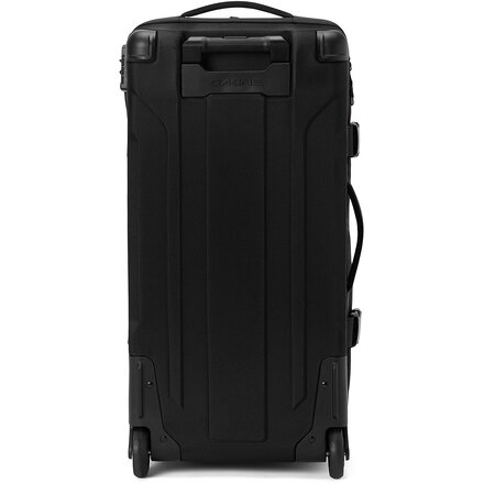 DAKINE - Split Roller 85L Gear Bag