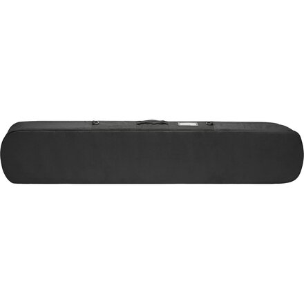 DAKINE - Tour Snowboard Bag
