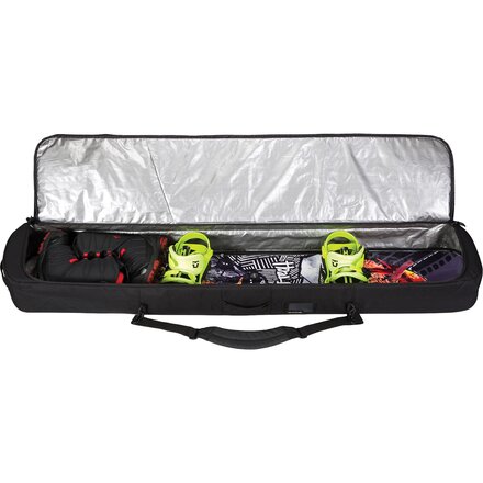 DAKINE - Tour Snowboard Bag
