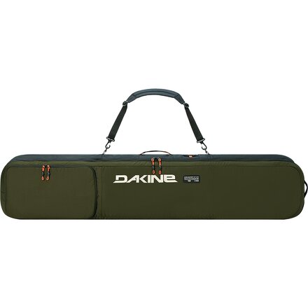 Tour Snowboard Bag