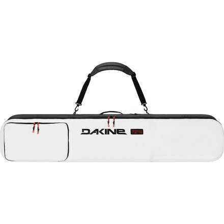 Tour Snowboard Bag
