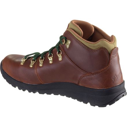 Danner - Mountain 503 Hiking Boot - Men's