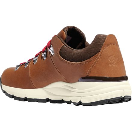 Danner - Mountain 600 Low Dry Hiking Shoe - Men's