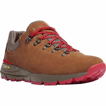 Danner - Mountain 600 Low Dry Hiking Shoe - Women's