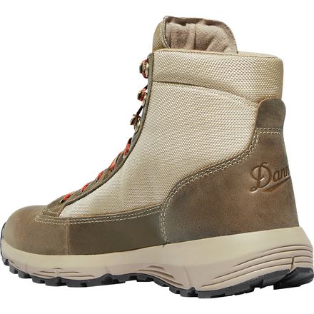 Danner - Explorer 650 Hiking Boot - Women's