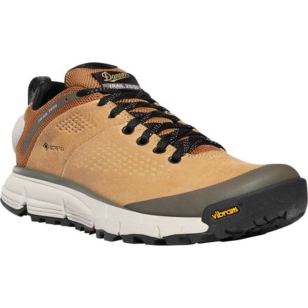 Danner - Trail 2650 GTX Hiking Shoe - Women's