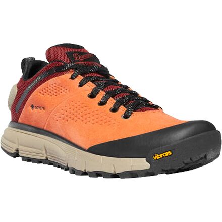 Danner - Trail 2650 GTX Hiking Shoe - Women's