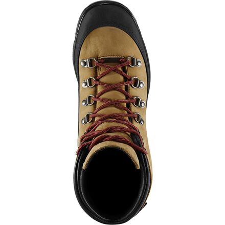 Danner - Crater Rim Backpacking Boot - Women's