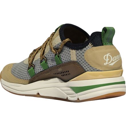 Danner - Rivercomber Water Shoe - Women's