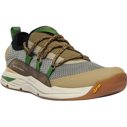Danner - Rivercomber Water Shoe - Women's