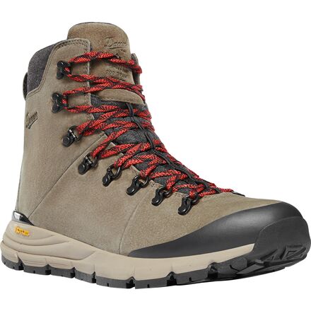 Danner - Arctic 600 Side-Zip Boot - Men's