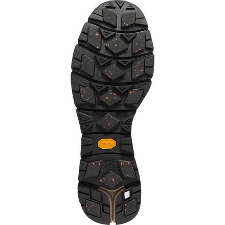 Danner - Arctic 600 Side-Zip Boot - Men's