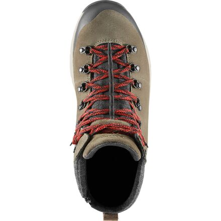 Danner - Arctic 600 Side-Zip Boot - Men's