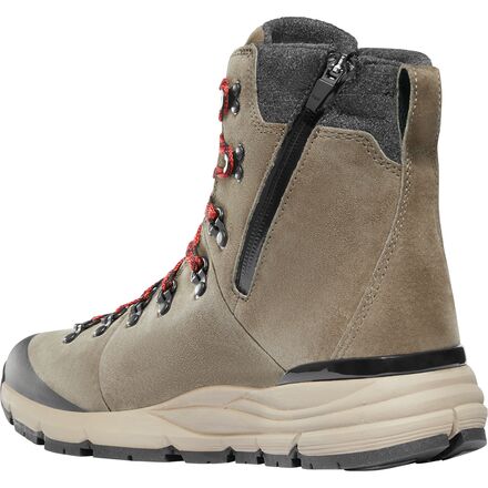 Danner - Arctic 600 Side-Zip Boot - Men's