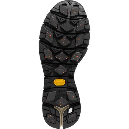 Danner - Arctic 600 Side-Zip Boot - Women's