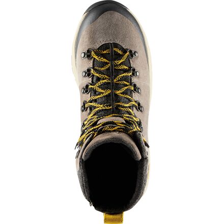 Danner - Arctic 600 Side-Zip Boot - Women's