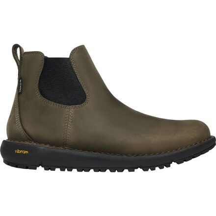 Tramline Chelsea 917 GTX Boot - Men's