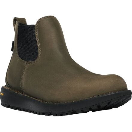 Danner - Tramline Chelsea 917 GTX Boot - Men's