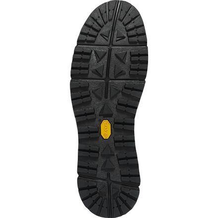 Danner - Tramline Chelsea 917 GTX Boot - Men's