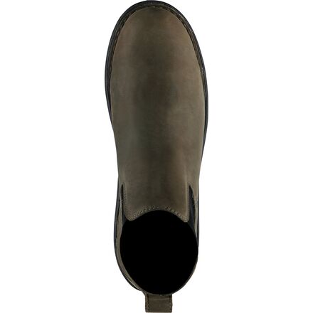 Danner - Tramline Chelsea 917 GTX Boot - Men's