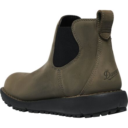 Danner - Tramline Chelsea 917 GTX Boot - Men's