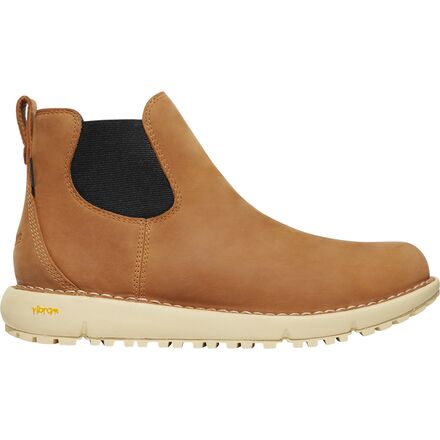 Tramline Chelsea 917 GTX Boot - Men's