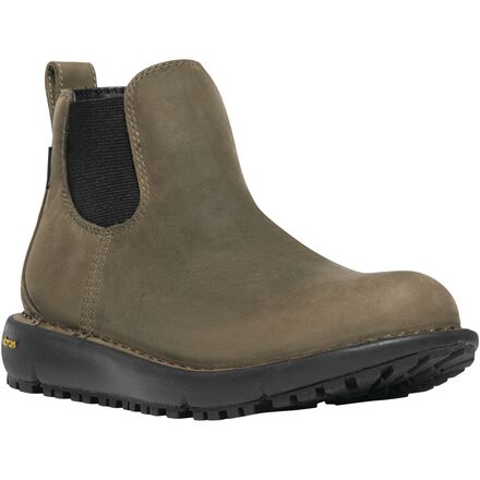 Danner - Tramline Chelsea 917 GTX Boot - Women's