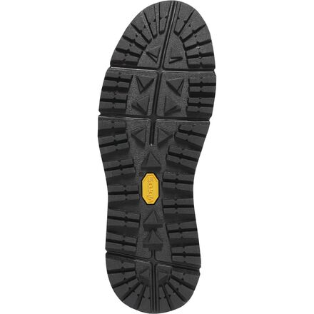 Danner - Tramline Chelsea 917 GTX Boot - Women's