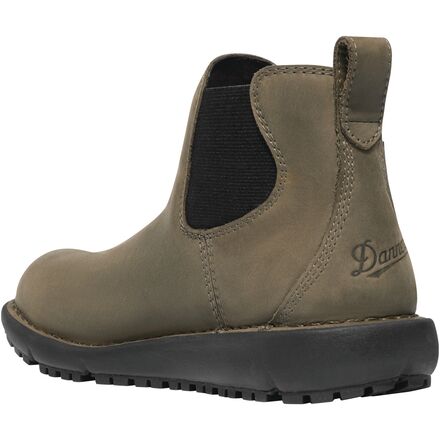 Danner - Tramline Chelsea 917 GTX Boot - Women's