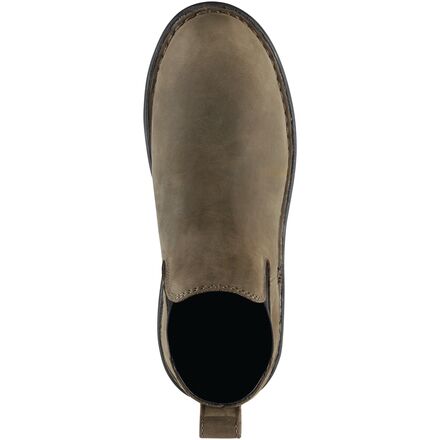 Danner - Tramline Chelsea 917 GTX Boot - Women's