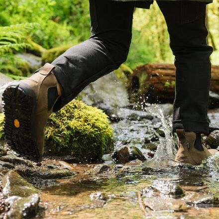 Danner - Tramline Chelsea 917 GTX Boot - Women's