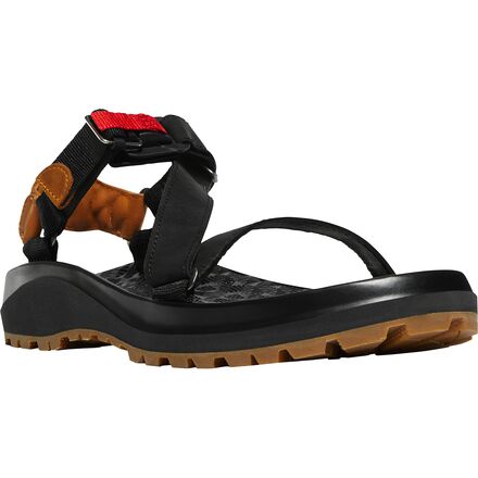 Danner - Joseph Leather Sandal - Men's