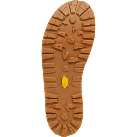 Danner - Joseph Leather Sandal - Men's