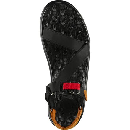 Danner - Joseph Leather Sandal - Men's