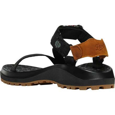 Danner - Joseph Leather Sandal - Men's